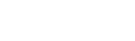 The Brandit Agency